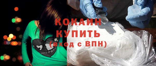 мяу мяу мука Михайловск