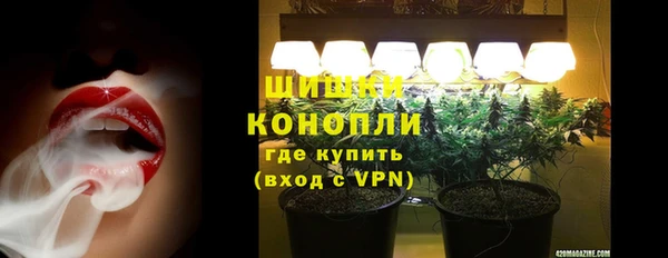 тгк Мегион
