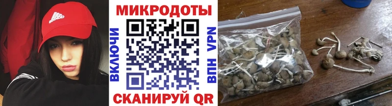 Псилоцибиновые грибы Magic Shrooms  Мосальск 